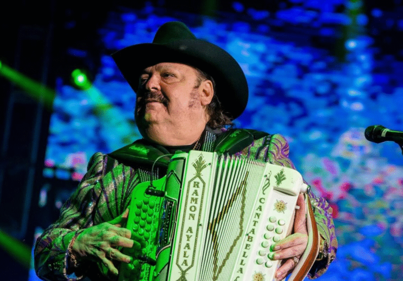 Formato para imagen Nota (20)