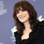 Formato para imagen Nota (22)