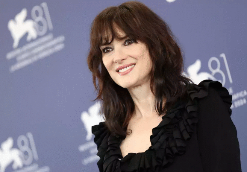 Formato para imagen Nota (22)