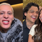 Formato para imagen Nota (23)