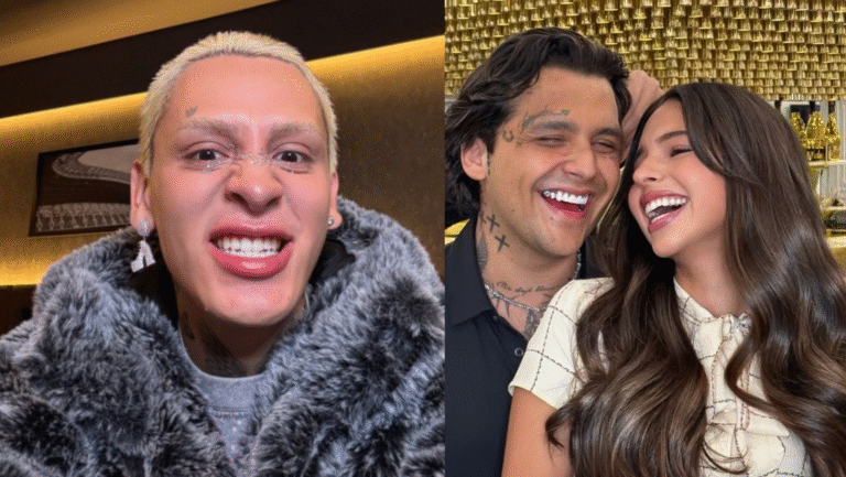 Formato para imagen Nota (23)