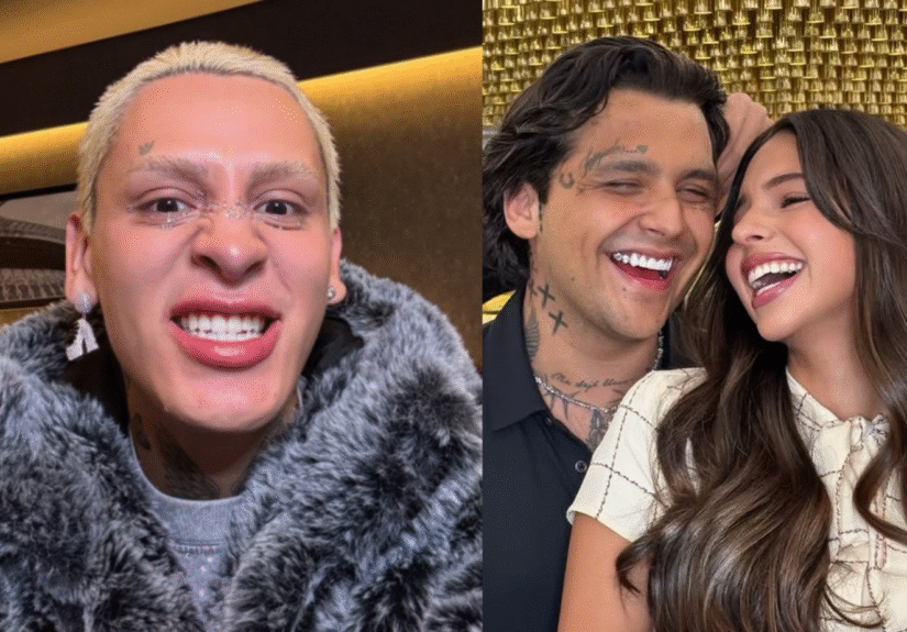 Formato para imagen Nota (23)