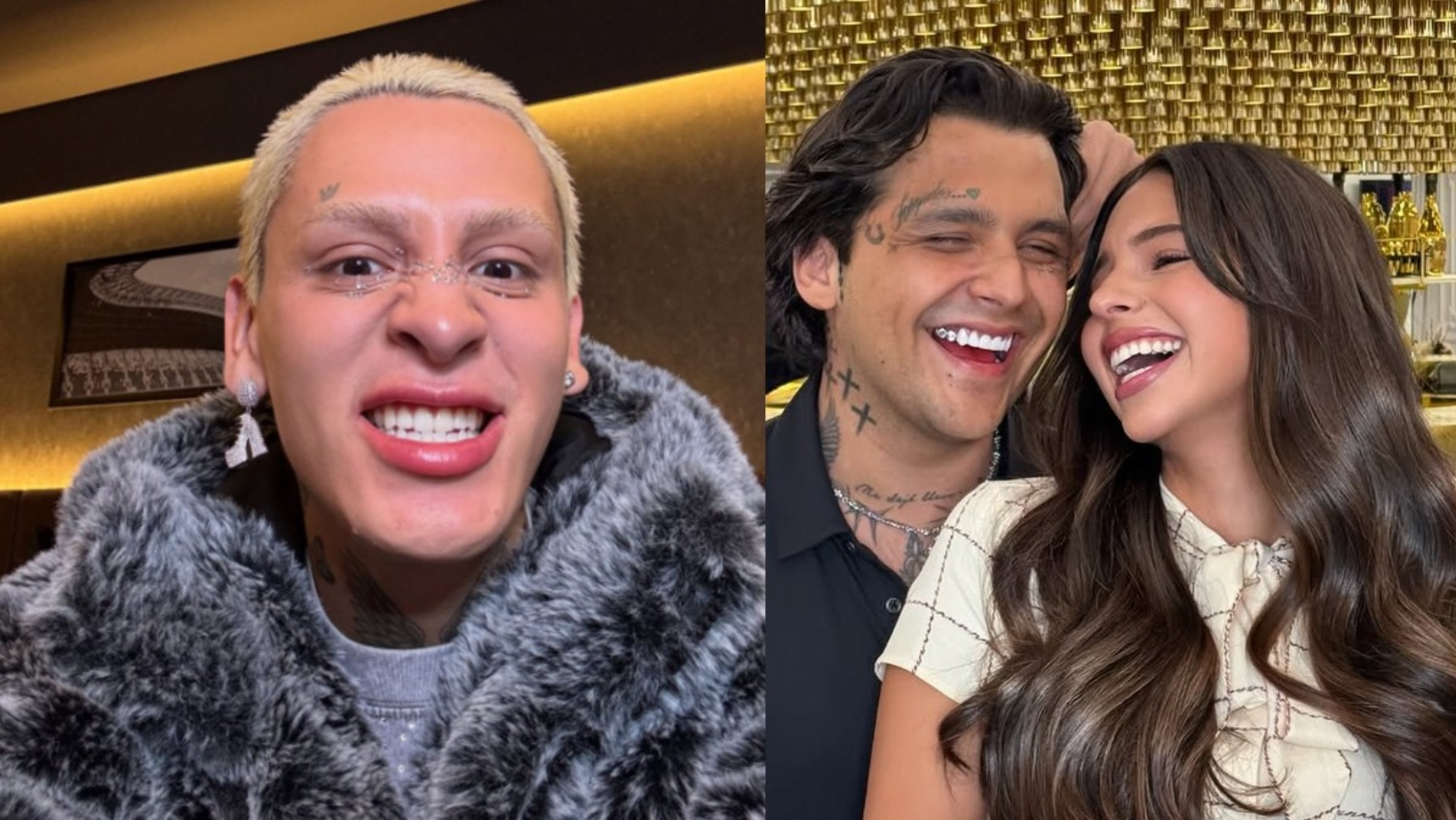 Formato para imagen Nota (23)