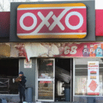 Formato para imagen Nota (24)