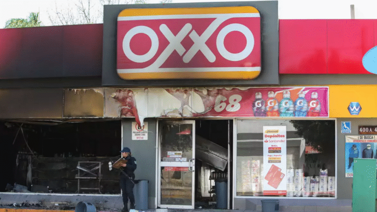 Formato para imagen Nota (24)