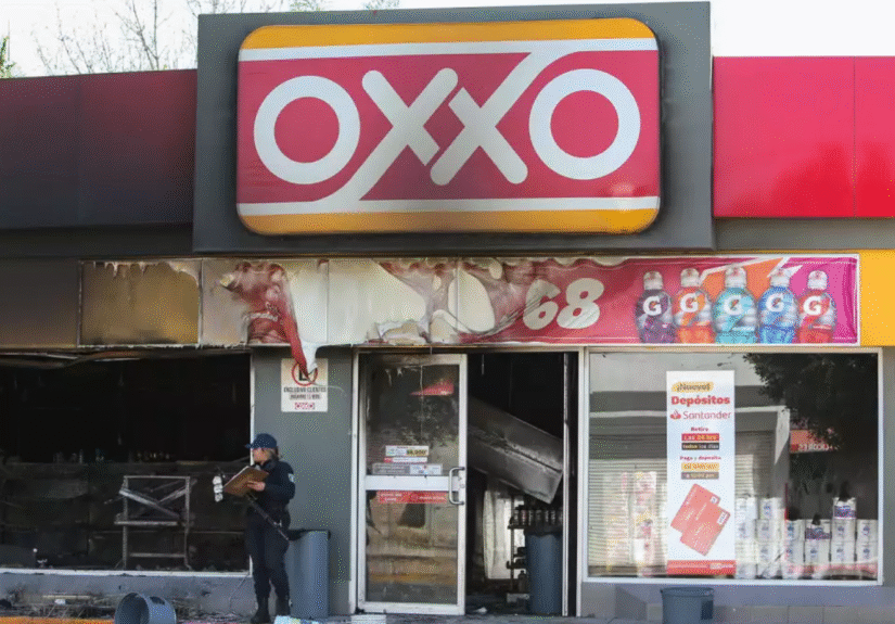 Formato para imagen Nota (24)