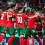 Formato para imagen Nota (25)