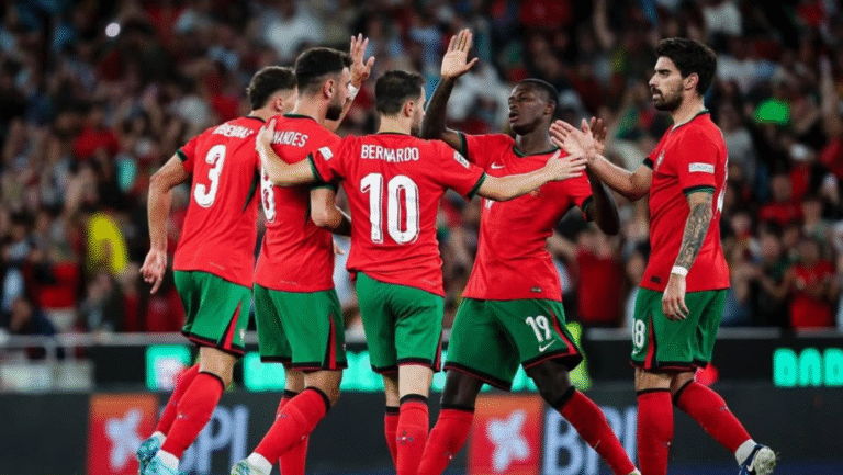 Formato para imagen Nota (25)