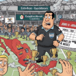 Formato para imagen Nota (25)