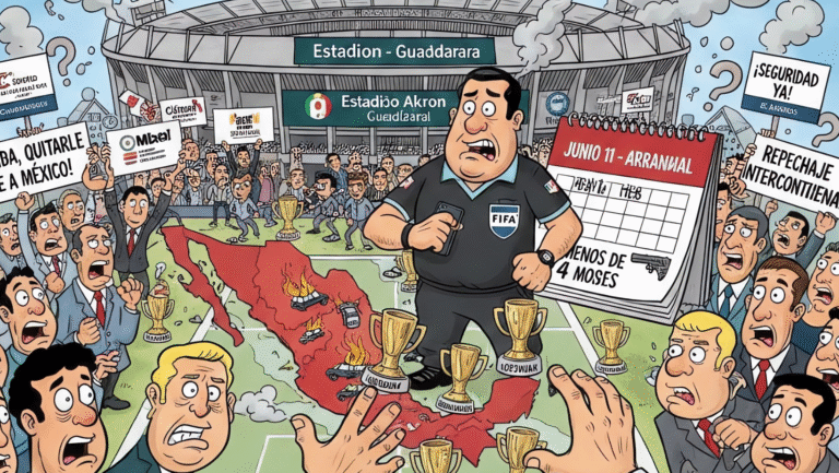 Formato para imagen Nota (25)