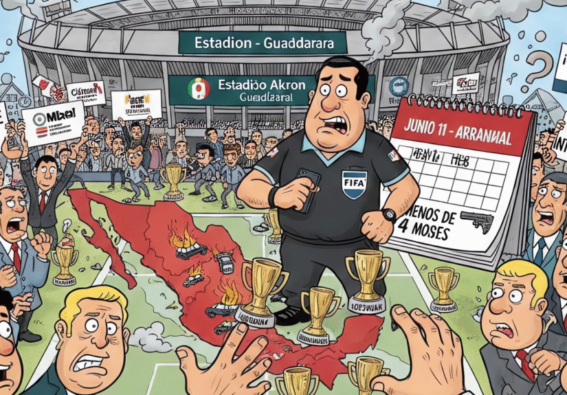 Formato para imagen Nota (25)