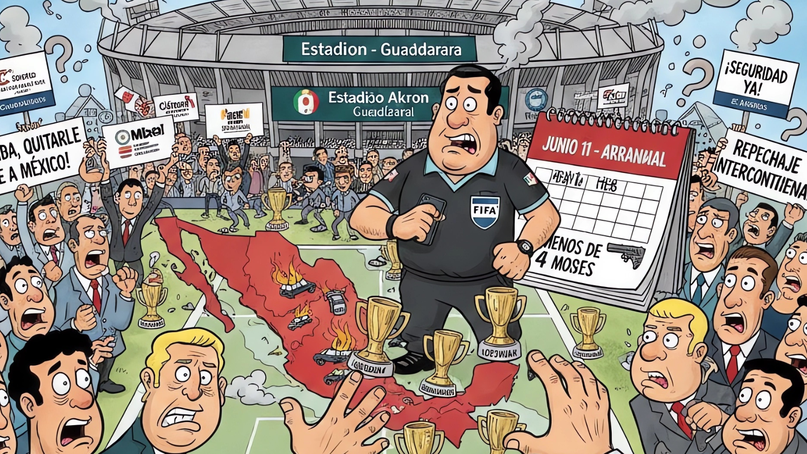 Formato para imagen Nota (25)