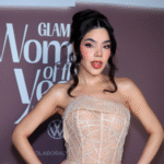 Formato para imagen Nota (26)