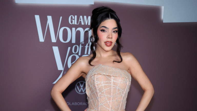 Formato para imagen Nota (26)