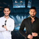 Formato para imagen Nota (27)