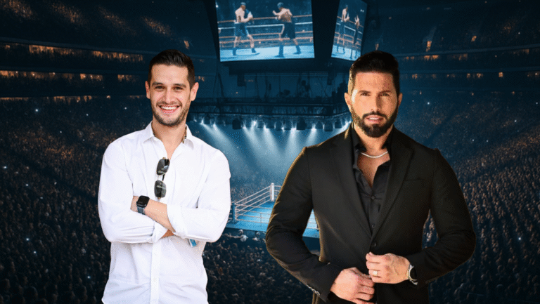 Formato para imagen Nota (27)