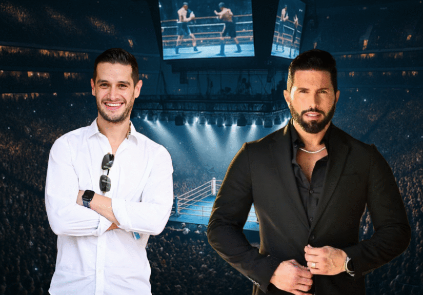 Formato para imagen Nota (27)