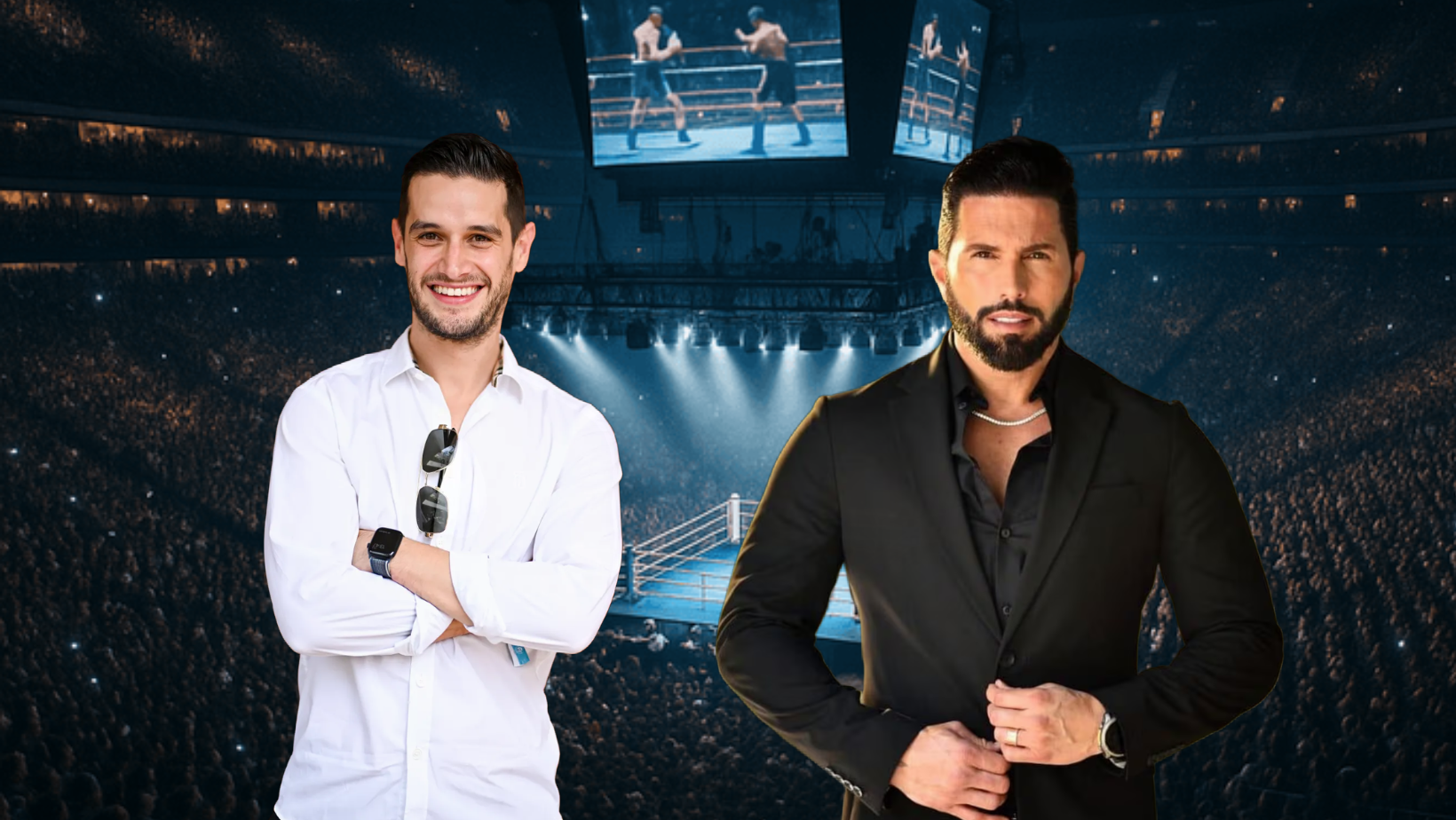 Formato para imagen Nota (27)