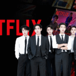 Formato para imagen Nota (27)