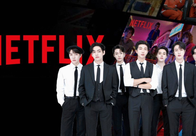 Formato para imagen Nota (27)