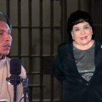 Formato para imagen Nota (28)