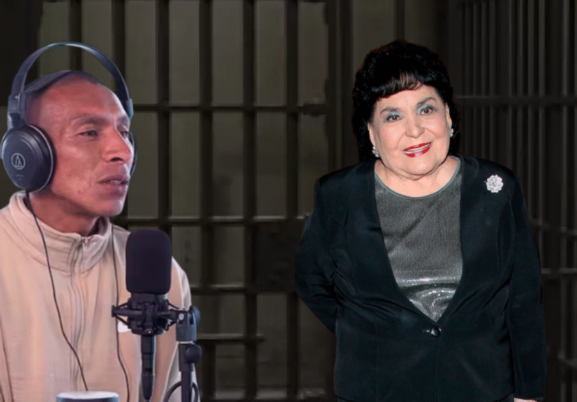 Formato para imagen Nota (28)