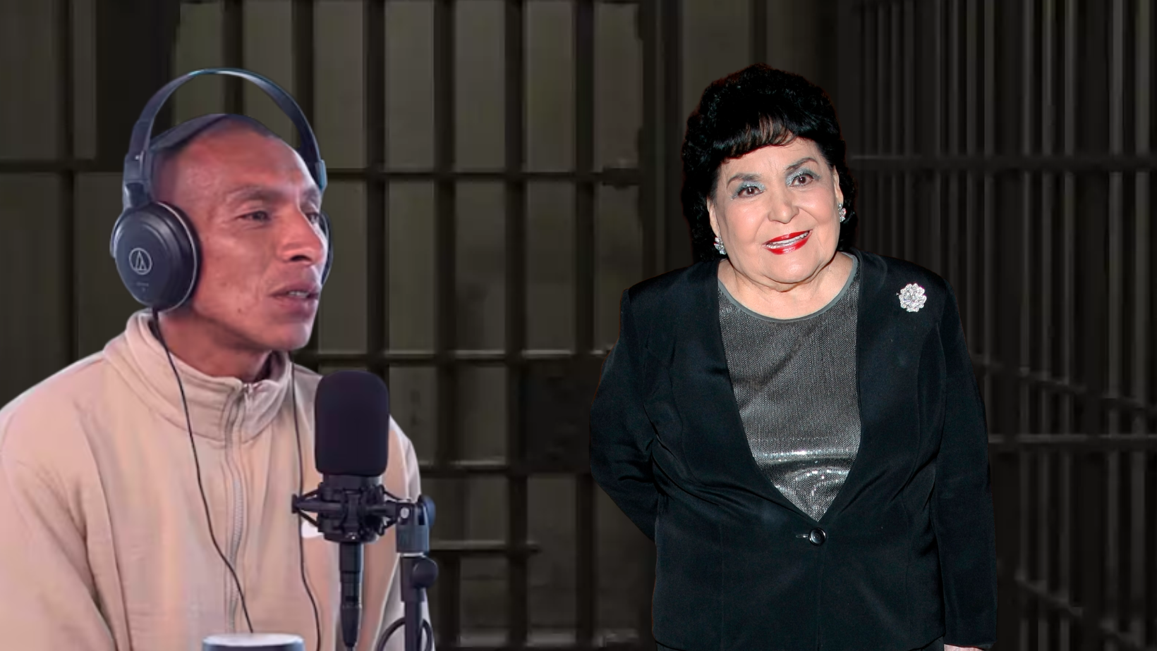 Formato para imagen Nota (28)