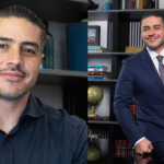 Formato para imagen Nota (28)