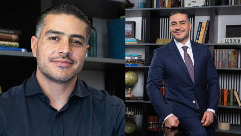 Formato para imagen Nota (28)