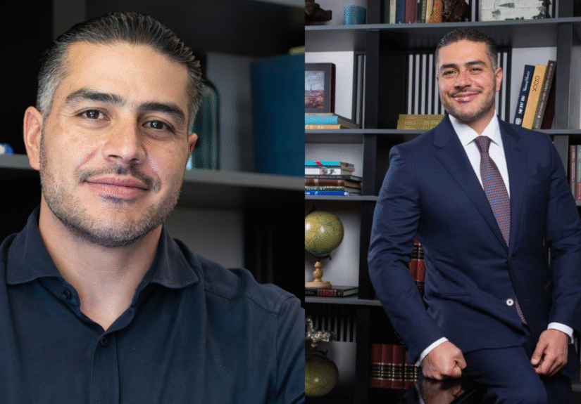 Formato para imagen Nota (28)