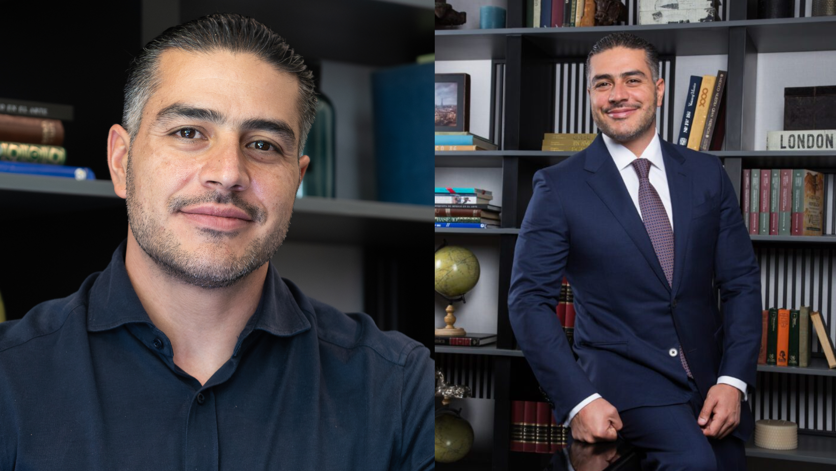 Formato para imagen Nota (28)