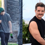 Formato para imagen Nota (29)