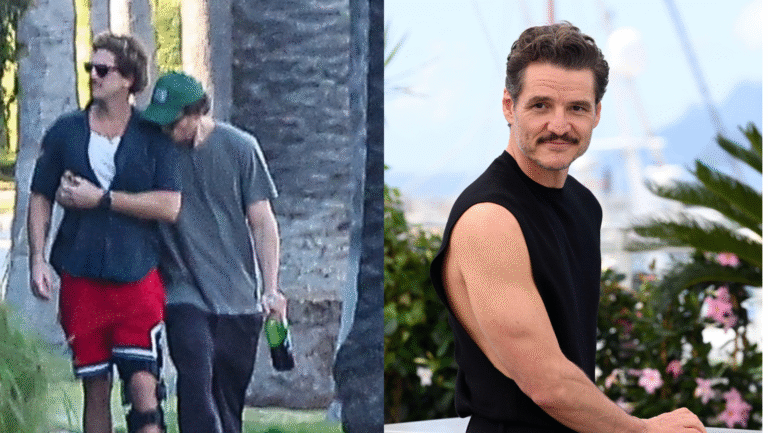 Formato para imagen Nota (29)