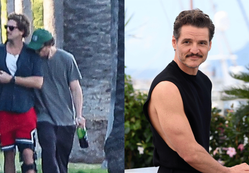 Formato para imagen Nota (29)