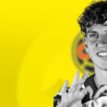 Formato para imagen Nota (3)