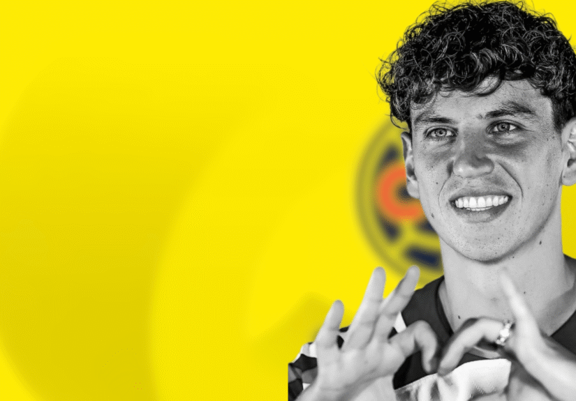 Formato para imagen Nota (3)