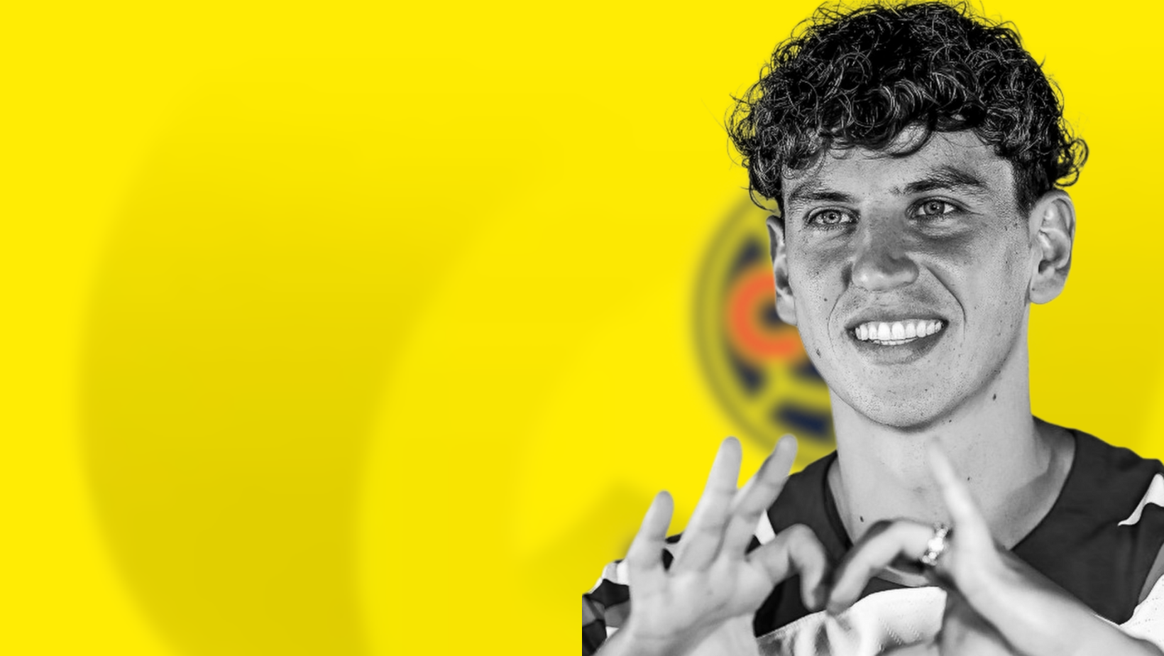 Formato para imagen Nota (3)