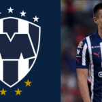 Formato para imagen Nota (3)