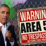 Formato para imagen Nota (3)