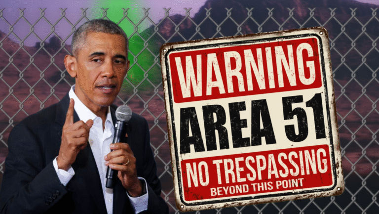 Formato para imagen Nota (3)