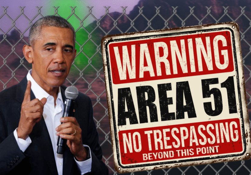 Formato para imagen Nota (3)