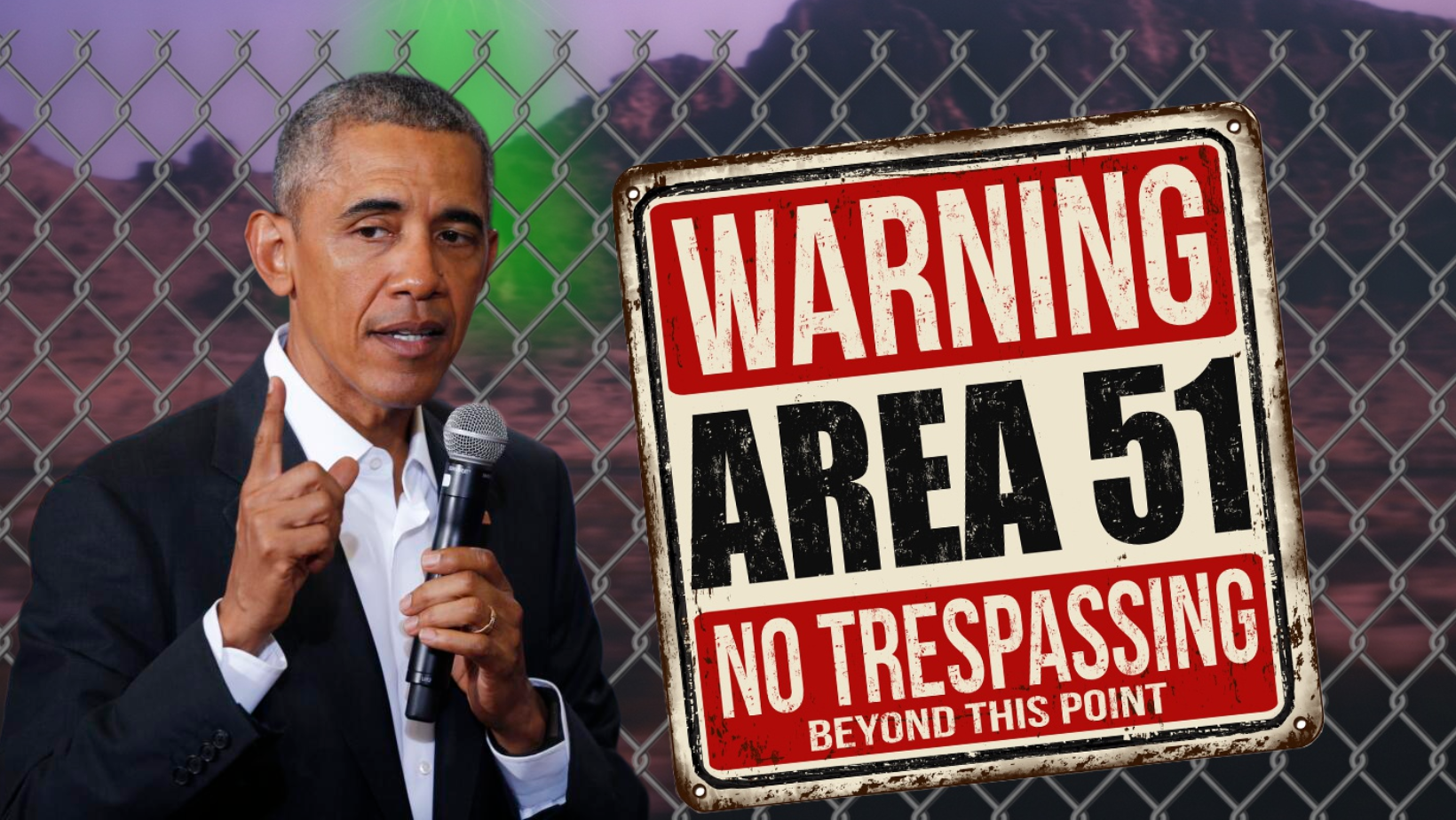 Formato para imagen Nota (3)