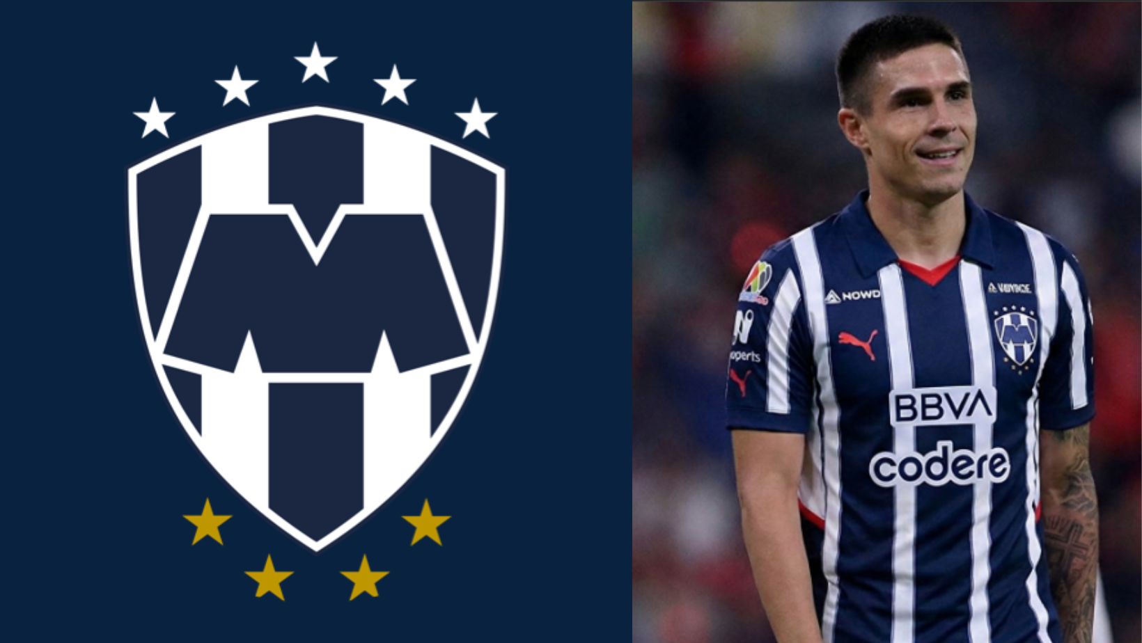 Formato para imagen Nota (3)