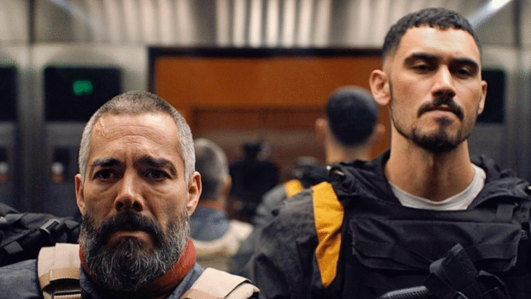 Formato para imagen Nota (30)