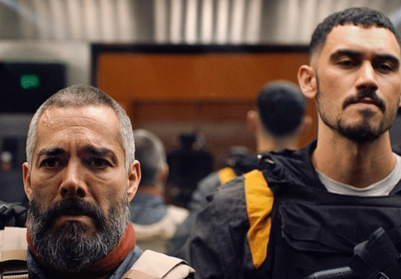 Formato para imagen Nota (30)