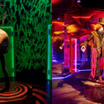 Formato para imagen Nota (32)