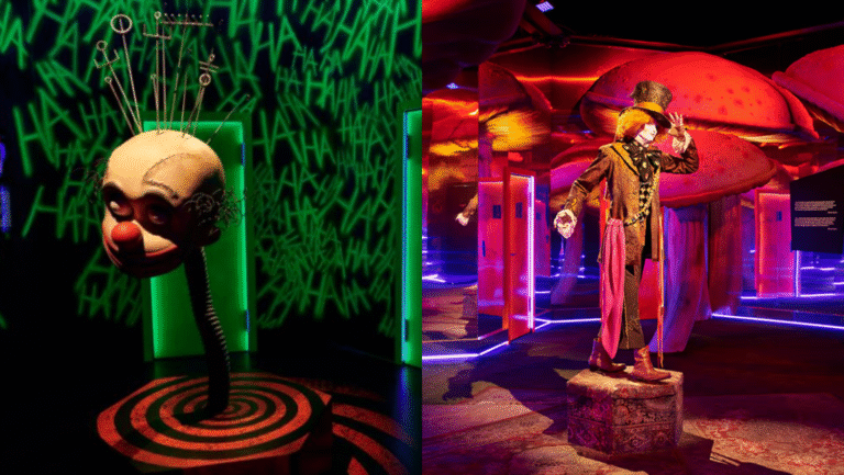 Formato para imagen Nota (32)