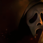 Formato para imagen Nota (33)