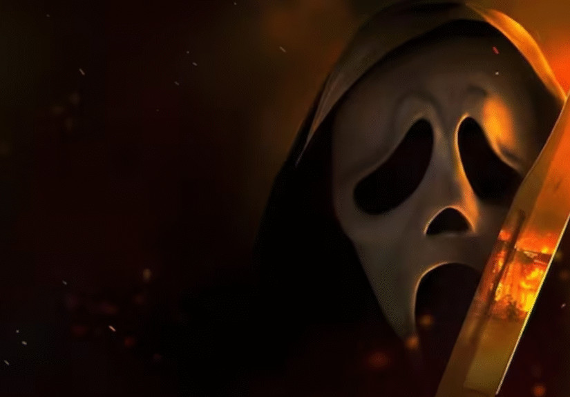 Formato para imagen Nota (33)