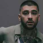 Formato para imagen Nota (4)